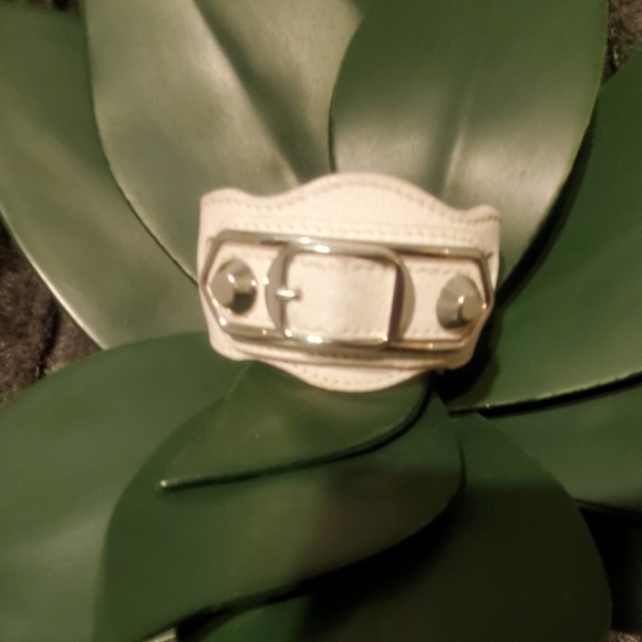 Balenciaga bracelet - Picture 3 of 6